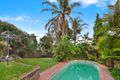 Property photo of 21 Earlwood Crescent Bardwell Park NSW 2207