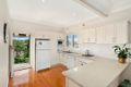 Property photo of 21 Earlwood Crescent Bardwell Park NSW 2207