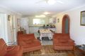 Property photo of 2/43 Patterson Crescent Larapinta NT 0875