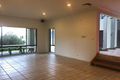 Property photo of 16 The Mainsail Belmont NSW 2280