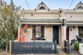 Property photo of 87 Union Street Northcote VIC 3070