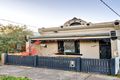 Property photo of 87 Union Street Northcote VIC 3070