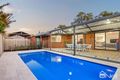 Property photo of 6 Enfield Elbow Byford WA 6122