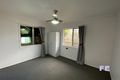 Property photo of 34 Hodge Street Kingaroy QLD 4610