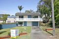 Property photo of 50 Carinya Street Charmhaven NSW 2263