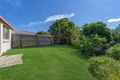 Property photo of 1/3 Hercule Court Oxenford QLD 4210