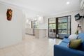 Property photo of 16 John Munro Court Carrara QLD 4211