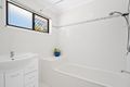 Property photo of 16 John Munro Court Carrara QLD 4211