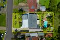 Property photo of 16 John Munro Court Carrara QLD 4211