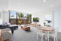 Property photo of 3/11 Veno Street Heathcote NSW 2233