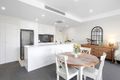 Property photo of 3/11 Veno Street Heathcote NSW 2233