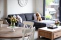 Property photo of 3/11 Veno Street Heathcote NSW 2233