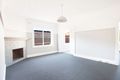 Property photo of 3/5 Eustace Street Manly NSW 2095