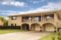 Property photo of 10 Argyle Close Grafton NSW 2460