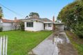 Property photo of 3 Beech Avenue Wendouree VIC 3355