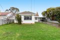 Property photo of 3 Beech Avenue Wendouree VIC 3355