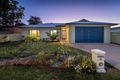 Property photo of 29 Turon Parade Woolgoolga NSW 2456