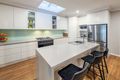 Property photo of 29 Turon Parade Woolgoolga NSW 2456