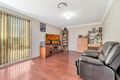 Property photo of 27 Gungarlin Drive Horningsea Park NSW 2171