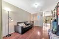 Property photo of 27 Gungarlin Drive Horningsea Park NSW 2171
