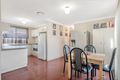 Property photo of 27 Gungarlin Drive Horningsea Park NSW 2171