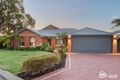 Property photo of 6 Enfield Elbow Byford WA 6122