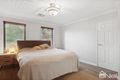 Property photo of 6 Enfield Elbow Byford WA 6122