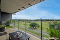 Property photo of 148/64 Glenlyon Street Gladstone Central QLD 4680