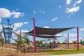 Property photo of 9 Lizzie Street Rasmussen QLD 4815