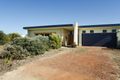 Property photo of 16 Clematis Walk Aldinga SA 5173