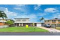 Property photo of 42 Agnew Avenue Norman Gardens QLD 4701
