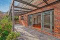 Property photo of 3/14 Edgar Street Heidelberg VIC 3084