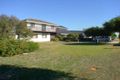 Property photo of 15 Graydale Street West Beach SA 5024