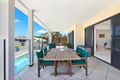 Property photo of 24 Springbrook Grove Buderim QLD 4556