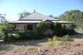 Property photo of 130 Flora Drive Beecher QLD 4680
