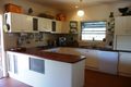 Property photo of 130 Flora Drive Beecher QLD 4680