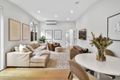 Property photo of 10 Bennett Street Newtown NSW 2042