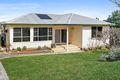 Property photo of 107 Albert Street Unanderra NSW 2526