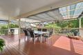 Property photo of 3 Kulgarnie Close Port Macquarie NSW 2444