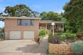 Property photo of 3 Kulgarnie Close Port Macquarie NSW 2444