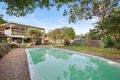Property photo of 3 Kulgarnie Close Port Macquarie NSW 2444