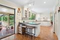 Property photo of 3 Kulgarnie Close Port Macquarie NSW 2444