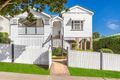 Property photo of 82 Adam Street Wynnum QLD 4178