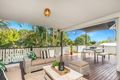 Property photo of 82 Adam Street Wynnum QLD 4178