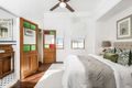 Property photo of 82 Adam Street Wynnum QLD 4178