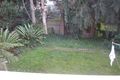 Property photo of 39 Lachlan Street Thirroul NSW 2515