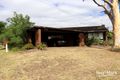 Property photo of 56 Feathertop Drive Wyndham Vale VIC 3024