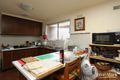 Property photo of 56 Feathertop Drive Wyndham Vale VIC 3024