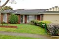Property photo of 6 Heyfield Court Narre Warren VIC 3805