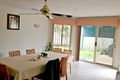 Property photo of 6 Heyfield Court Narre Warren VIC 3805